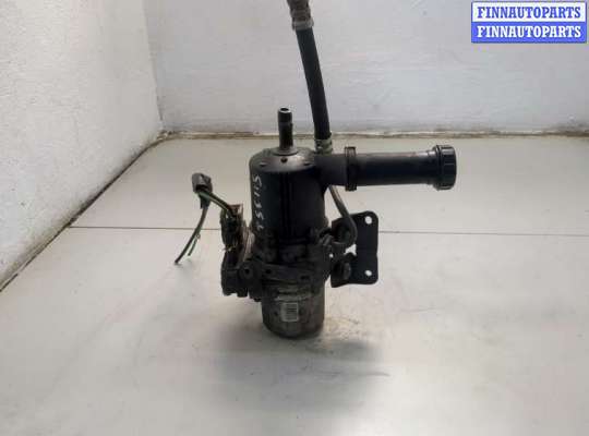 купить Насос электрический усилителя руля на Peugeot 3008 2009-2016