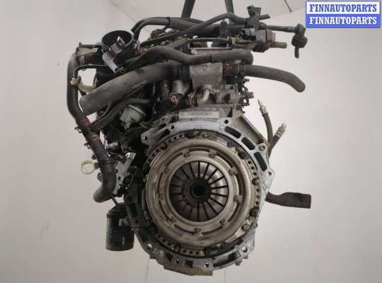 купить Двигатель (ДВС) на Mazda 5 (CR) 2005-2010