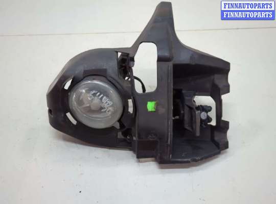 купить Фара противотуманная (галогенка) на Skoda Octavia (A5) 2004-2013
