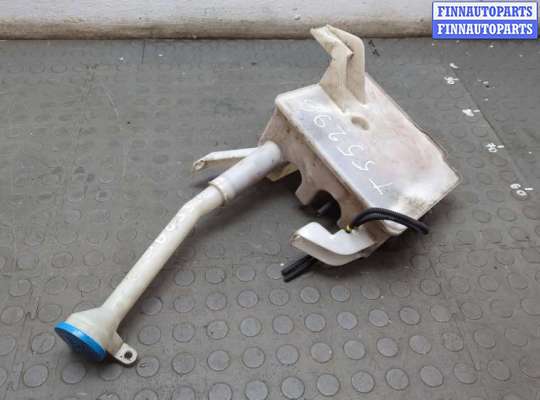 купить Бачок омывателя на Honda Civic 2011-2017