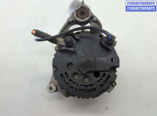 купить Генератор на Volkswagen Passat 5 1996-2001