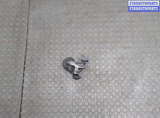 купить Сигнал (клаксон) на Audi A8 (D3) 2002-2010