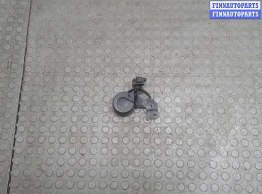 купить Сигнал (клаксон) на Audi A8 (D3) 2002-2010