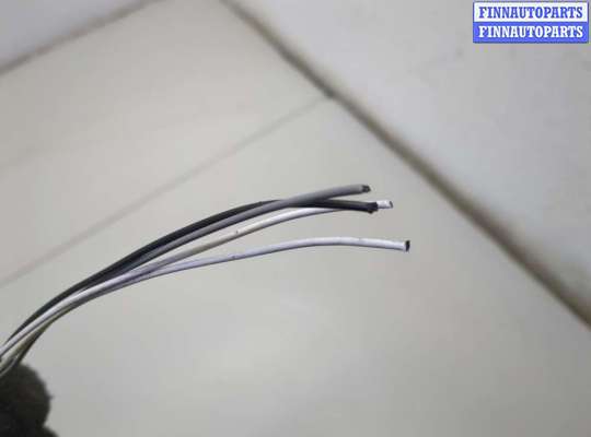 купить Лямбда зонд на Audi A4 (B5) 1994-2000