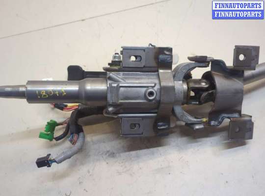 купить Колонка рулевая на Honda Pilot 2008-2015