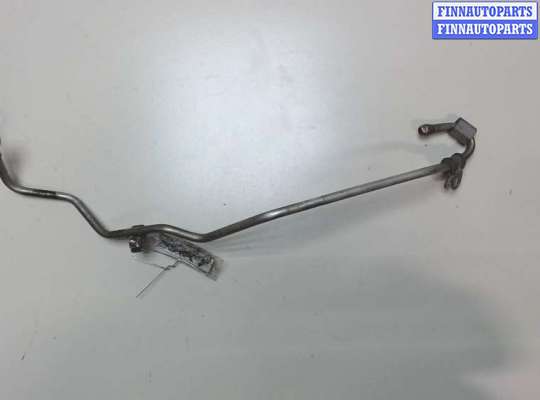 купить Трубка турбины на Volkswagen Golf 6 2009-2012