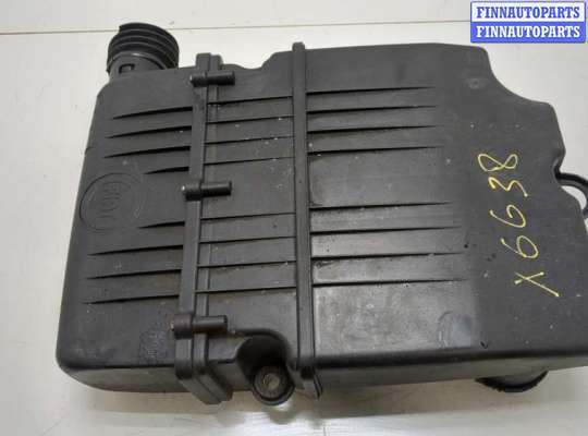купить Корпус воздушного фильтра на Renault Scenic 2009-2012