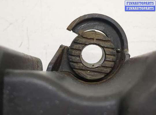 купить Корпус воздушного фильтра на Renault Scenic 2009-2012