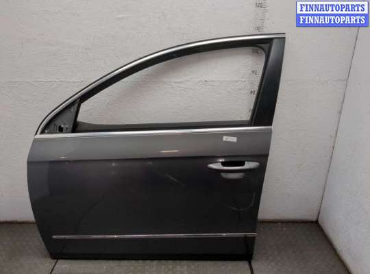 Купить Динамик на Volkswagen Passat 6 2005-2010 Динамик VG2782958 на Volkswagen Passat 6 2005-2010