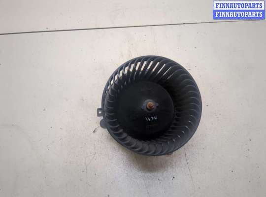 купить Двигатель отопителя (моторчик печки) на Toyota C-HR 2016-2023