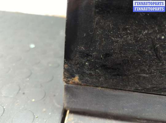 купить Дверь боковая (легковая) на Volkswagen Passat 6 2005-2010