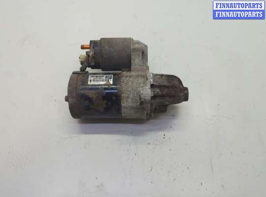 купить Стартер на Suzuki Jimny 1998-2018