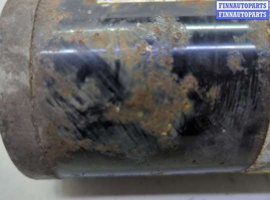 купить Стартер на Suzuki Jimny 1998-2018