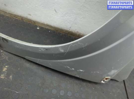 купить Крыло на Opel Astra H 2004-2010