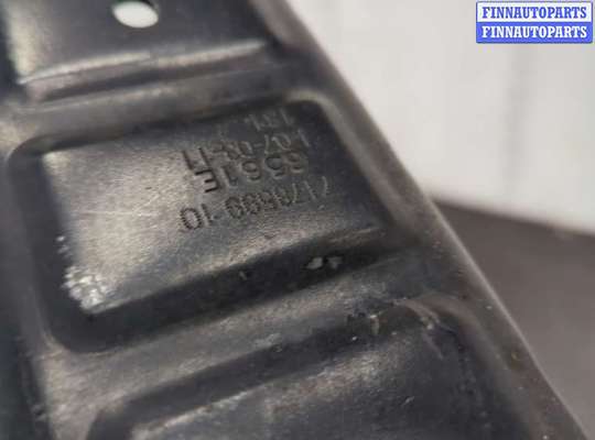 купить Усилитель бампера на BMW X6 E71 2007-2014