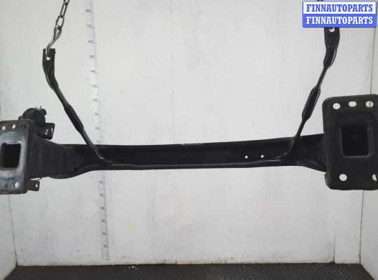 купить Усилитель бампера на BMW X6 E71 2007-2014