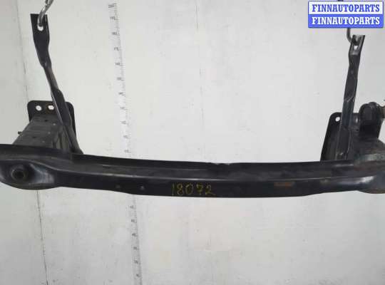 купить Усилитель бампера на BMW X6 E71 2007-2014