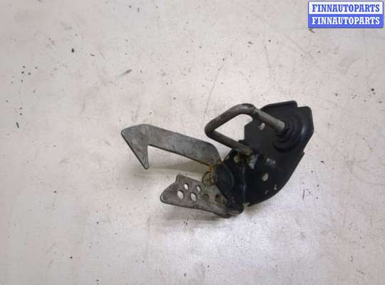 Замок капота BM3372318 на BMW 5 F10 2010-2017