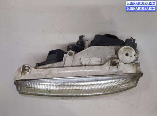 купить Фара (передняя) на Volkswagen Passat 4 1993-1997