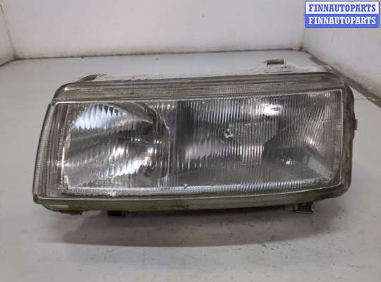 купить Фара (передняя) на Volkswagen Passat 4 1993-1997