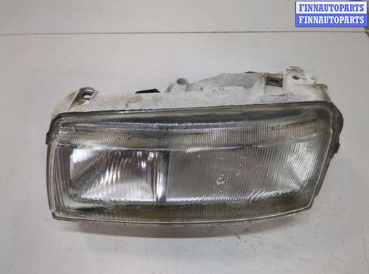 купить Фара (передняя) на Volkswagen Passat 4 1993-1997