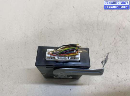 купить Блок комфорта на Nissan Note E11 2005-2013