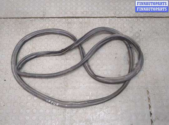 Уплотнитель VG2679231 на Volkswagen Touareg 2014-2018