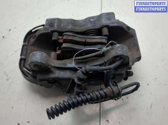 купить Суппорт на Volkswagen Touareg 2007-2010