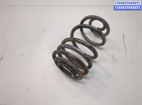 купить Пружина подвески на Opel Vectra C 2002-2008