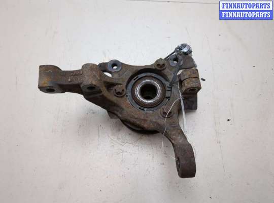 купить Ступица (кулак, цапфа) на Opel Astra H 2004-2010