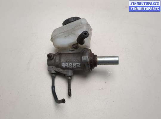 Цилиндр тормозной главный MZ660546 на Mazda RX-8 2003-2012