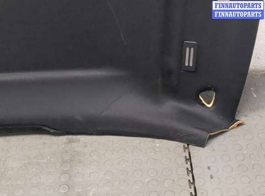 купить Обшивка потолка (Накладка) на BMW X6 E71 2007-2014
