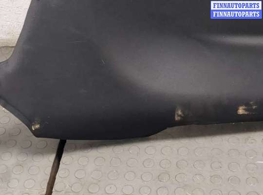 купить Обшивка потолка (Накладка) на BMW X6 E71 2007-2014