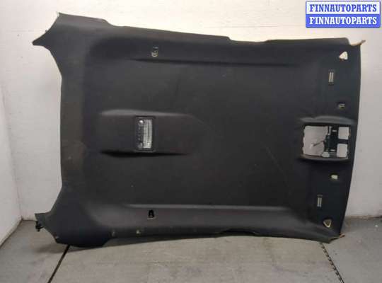 купить Обшивка потолка (Накладка) на BMW X6 E71 2007-2014