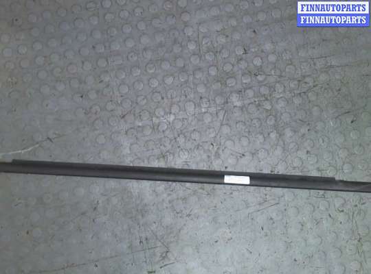купить Молдинг стекла (боковое) на Volkswagen Tiguan 2007-2011