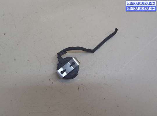 купить Датчик дождя на Nissan Qashqai 2006-2013