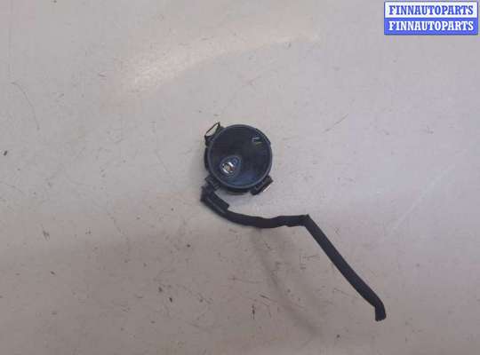 купить Датчик дождя на Nissan Qashqai 2006-2013