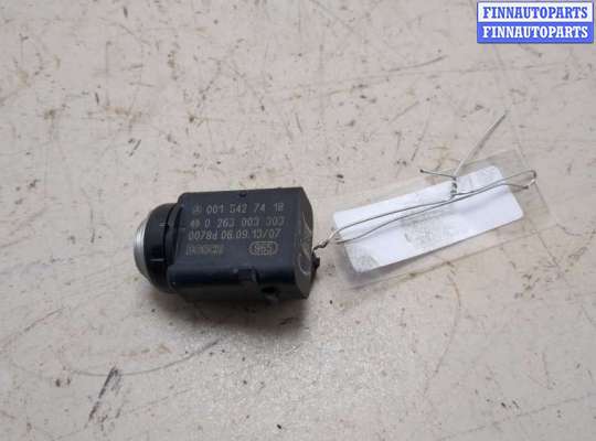 купить Датчик парктроника на Mercedes GL X164 2006-2012