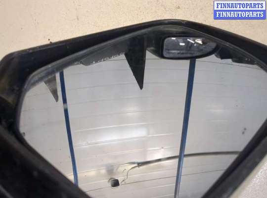 купить Зеркало боковое на Ford Ranger 2006-2012