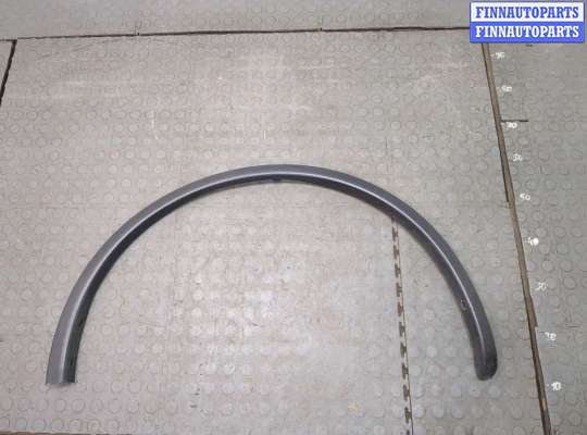 Молдинг крыла IFZ7054 на Infiniti EX35