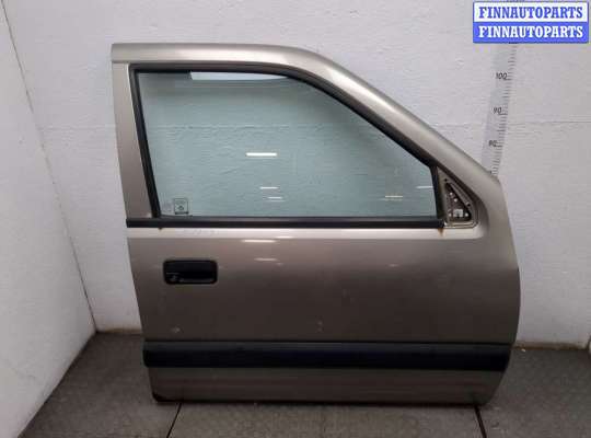 купить Стеклоподъемник электрический на Opel Frontera B 1999-2004