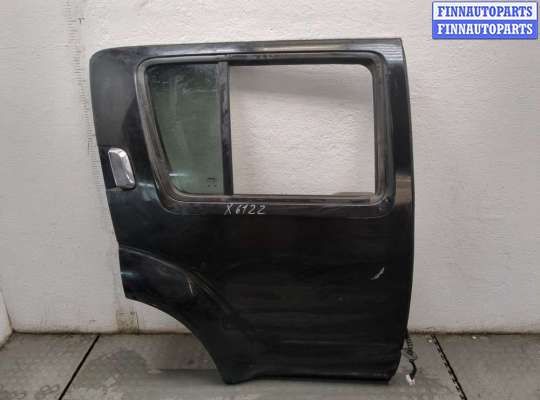 Купить Стекло форточки двери на Nissan Pathfinder 2004-2014 Стекло форточки двери NS923555 на Nissan Pathfinder 2004-2014