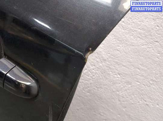 купить Дверь боковая (легковая) на KIA Ceed 2007-2012