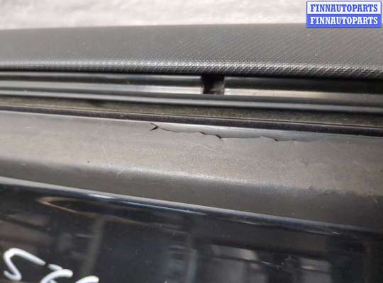 купить Дверь боковая (легковая) на KIA Ceed 2007-2012