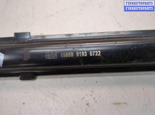 купить Рычаг подвески на Ford Mondeo 3 2000-2007
