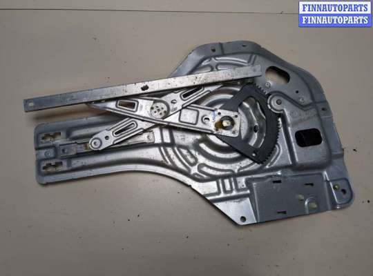 купить Стеклоподъемник электрический на Hyundai Tucson 1 2004-2009