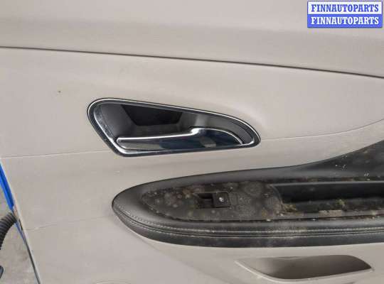 купить Дверь боковая (легковая) на Buick Encore 2012-2016