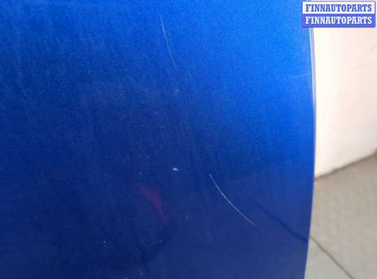купить Дверь боковая (легковая) на Buick Encore 2012-2016