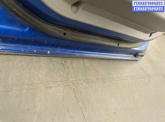 купить Дверь боковая (легковая) на Buick Encore 2012-2016