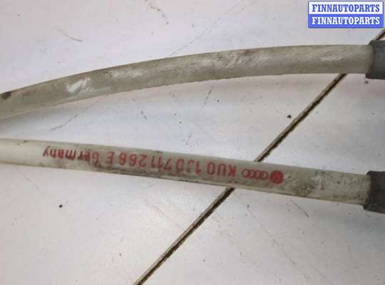 купить Кулиса КПП на Volkswagen Golf 4 1997-2006